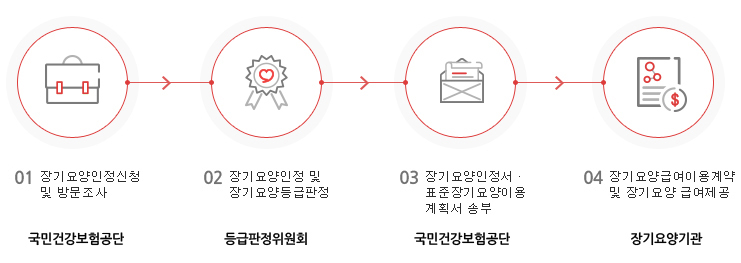 85d59012b75d0b55b4c22f84f79d71ef_1531814449_5349.jpg 05021.jpg