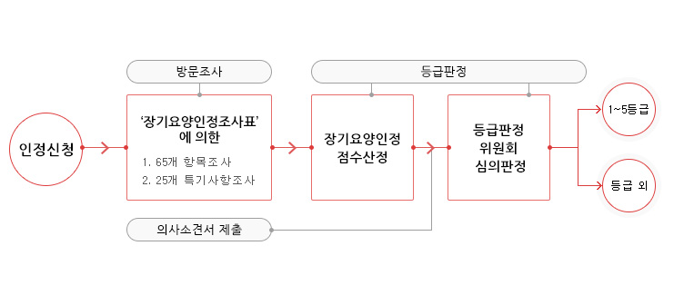 85d59012b75d0b55b4c22f84f79d71ef_1531814478_4572.jpg 05023.jpg