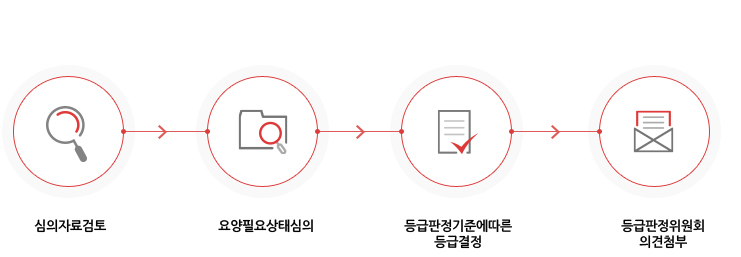 85d59012b75d0b55b4c22f84f79d71ef_1531814485_9776.jpg 05024.jpg